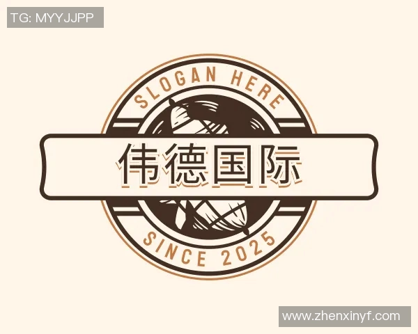 博尔顿与米德尔斯的精彩对决揭示了英冠联赛的激烈竞争与球队实力的较量 博尔顿与米德尔斯的精彩对决揭示了英冠联赛的激烈竞争与球队实力的较量