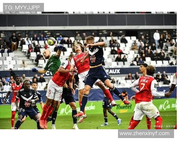 哈德斯与伯恩茅斯对决前瞻分析双方战术及球员状态解析