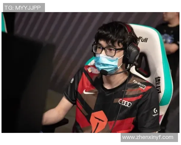 布里兰与首尔FC激战正酣谁能在这场对决中笑到最后