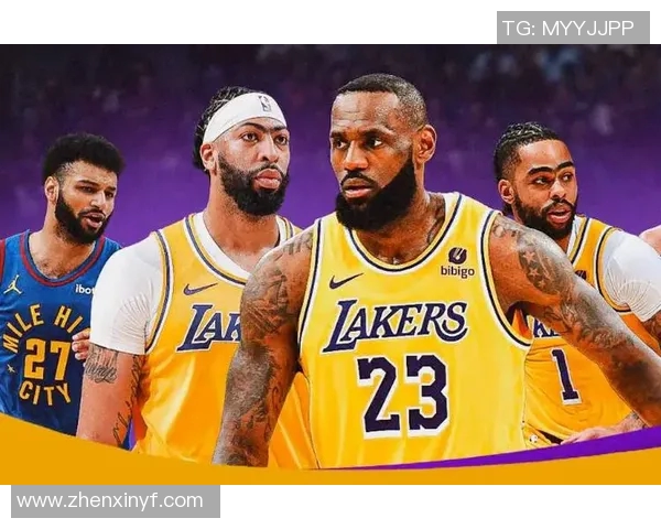 快船对湖人精彩对决免费直播全程回顾与赛后分析