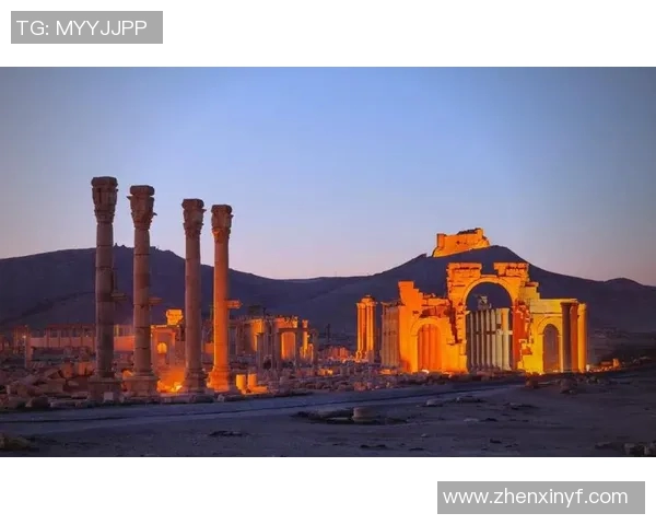 探索索博斯洛伊的历史与文化遗产之旅，揭开其神秘面纱的奥秘与魅力