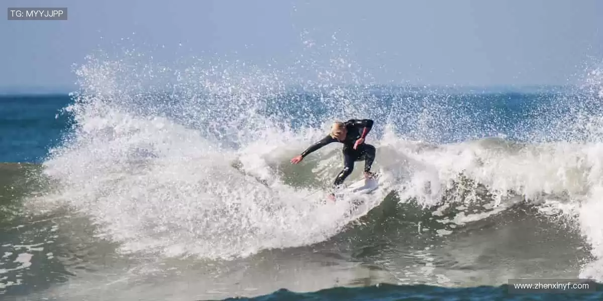 球星同款一键抢购，潮流装备即刻拥有👟