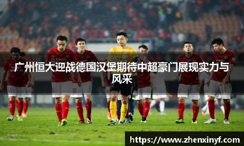 韦德体育官网
